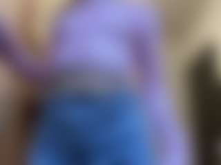 TressieLough's Live Sex Cam Show