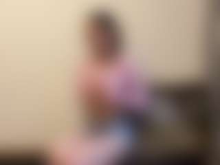TressieLough's Live Sex Cam Show