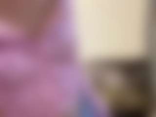 Live cam show with TressieLough - Cowgirl on Fling VIP Chat