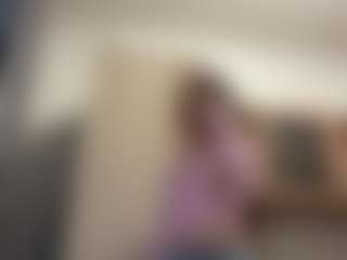 TressieLough's Live Sex Cam Show