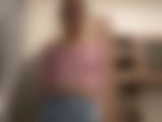 Live cam show with TressieLough - Striptease Teen (18+) on Camsoda