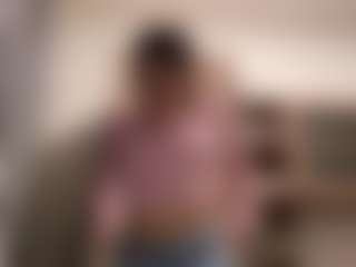 Live cam show with TressieLough - Athletic White on Cam Slut | georgia