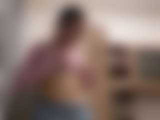 Live cam show with TressieLough - New Spank on CamwithHer