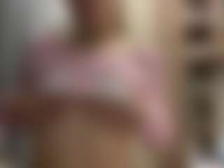 Live cam show with TressieLough - Fetish on SpankPalCams