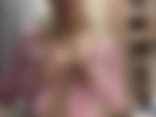 TressieLough's Live Sex Cam Show