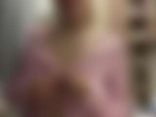 TressieLough's Live Sex Cam Show