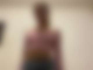 TressieLough's Live Sex Cam Show