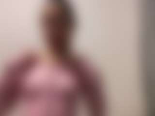 TressieLough's Live Sex Cam Show