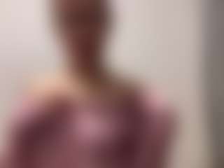 TressieLough's Live Sex Cam Show