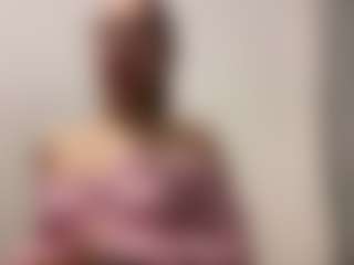 TressieLough's Live Sex Cam Show