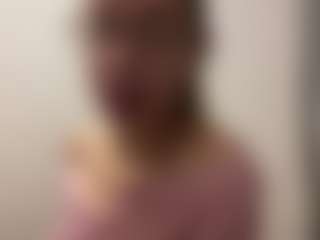 TressieLough's Live Sex Cam Show