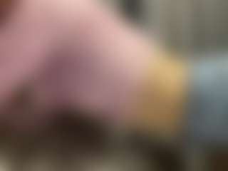 TressieLough's Live Sex Cam Show