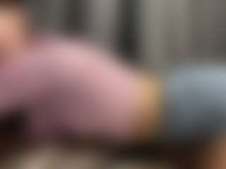 TressieLough's Live Sex Cam Show