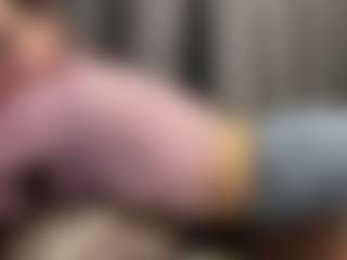 TressieLough's Live Sex Cam Show