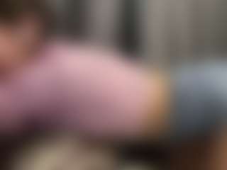 Live cam show with TressieLough - Arab Young Adult on Nude Chat * 1 On 1 Webcam Sex * Live Cam Show