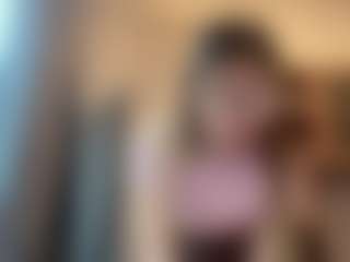 TressieLough's Live Sex Cam Show