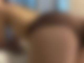 TressieLough's Live Sex Cam Show