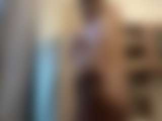 TressieLough's Live Sex Cam Show