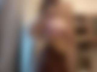 TressieLough's Live Sex Cam Show