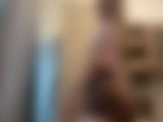 TressieLough's Live Sex Cam Show