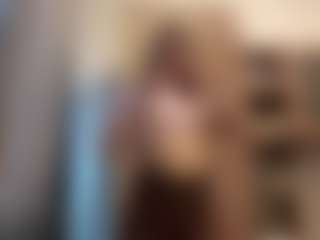 TressieLough's Live Sex Cam Show