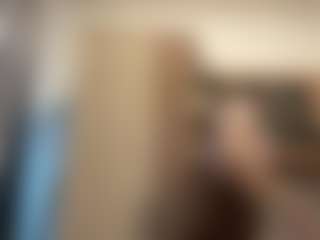 TressieLough's Live Sex Cam Show
