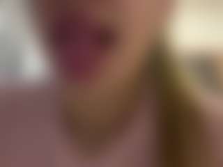 TressieLough's Live Sex Cam Show