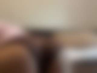 TressieLough's Live Sex Cam Show