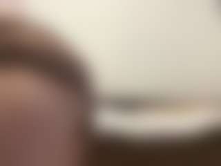 Live cam show with TressieLough - Athletic College on liverealitysex.com