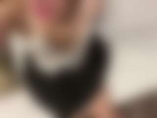 TressieLough's Live Sex Cam Show