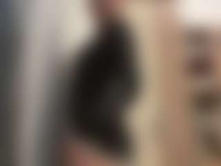 Live cam show with TressieLough - Pov on Camsoda
