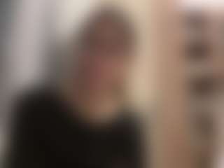 Live cam show with TressieLough - Athletic Cum on Streamer API