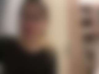 TressieLough's Live Sex Cam Show