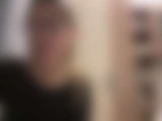 TressieLough's Live Sex Cam Show
