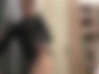 Live cam show with TressieLough - Pornstar BBW on Strip Flash - Live Sex Shows