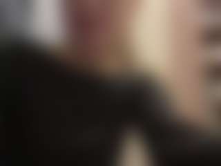 TressieLough's Live Sex Cam Show