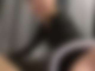 Live cam show with TressieLough - New Brown Eyes on Camsoda