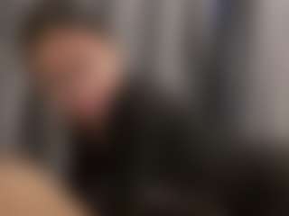 TressieLough's Live Sex Cam Show