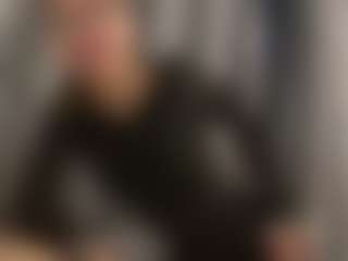 TressieLough's Live Sex Cam Show