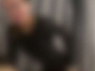 TressieLough's Live Sex Cam Show