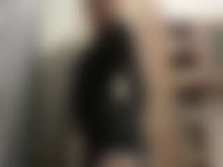 TressieLough's Live Sex Cam Show