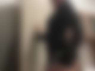 TressieLough's Live Sex Cam Show