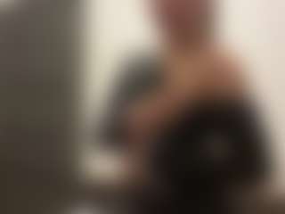 TressieLough's Live Sex Cam Show