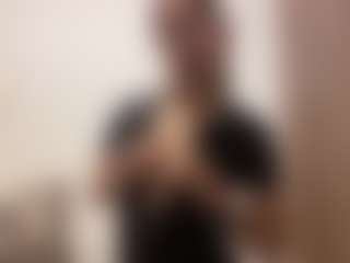 TressieLough's Live Sex Cam Show