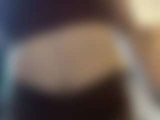 Live cam show with TressieLough - Spank on Camming Site
