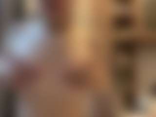 TressieLough's Live Sex Cam Show