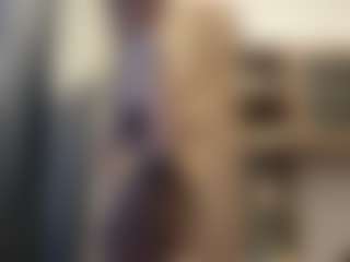 TressieLough's Live Sex Cam Show