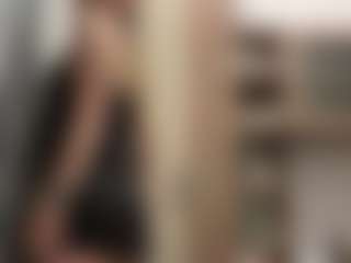 TressieLough's Live Sex Cam Show