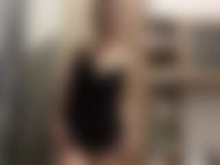 TressieLough's Live Sex Cam Show