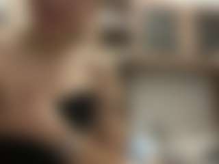 TressieLough's Live Sex Cam Show